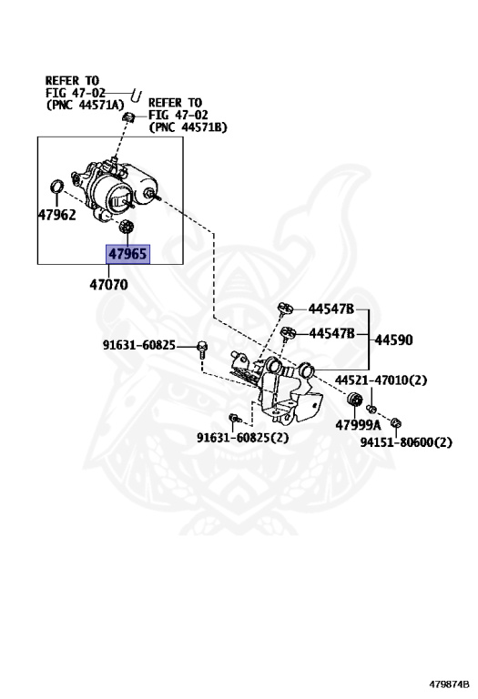Toyota - Sienta - NHP170G - 2018 - G CUERO TYPE - WAGON - Variator - 1NZFXE