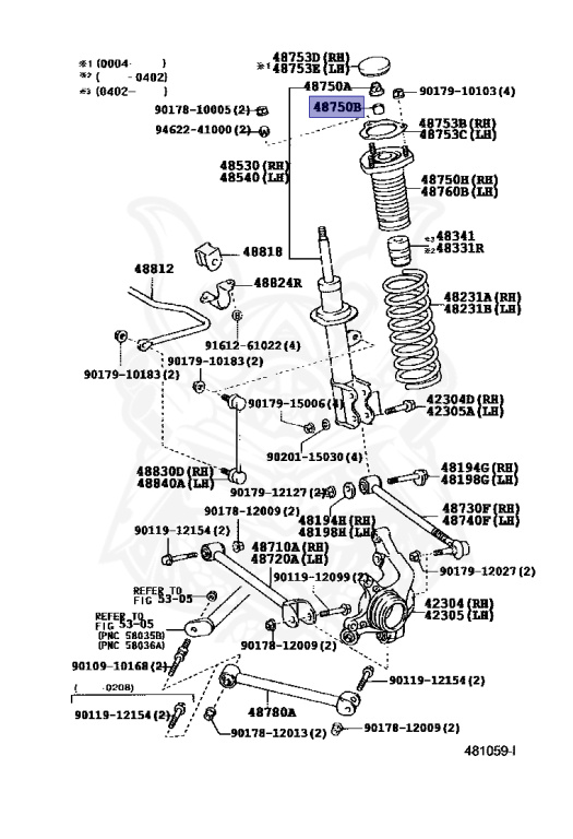 Toyota - MR-S - ZZW30 - 2001 - CONVERTIBLE - Manual - 1ZZFE