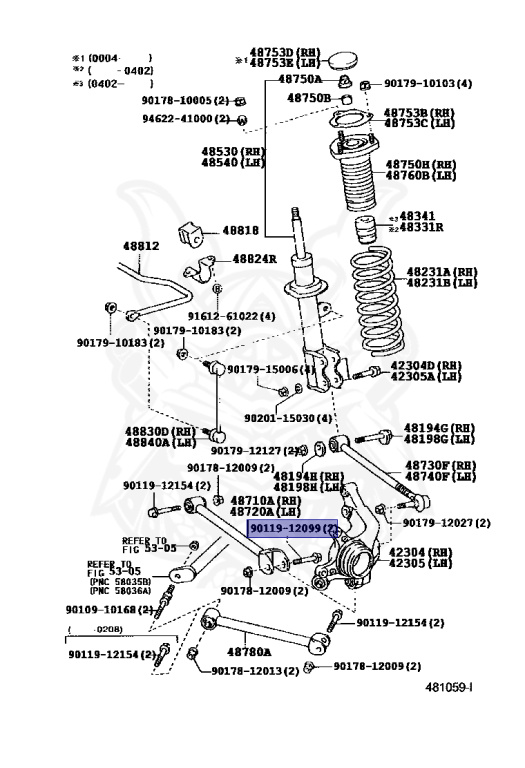 Toyota - MR-S - ZZW30 - 2002 - CONVERTIBLE - Manual - 1ZZFE