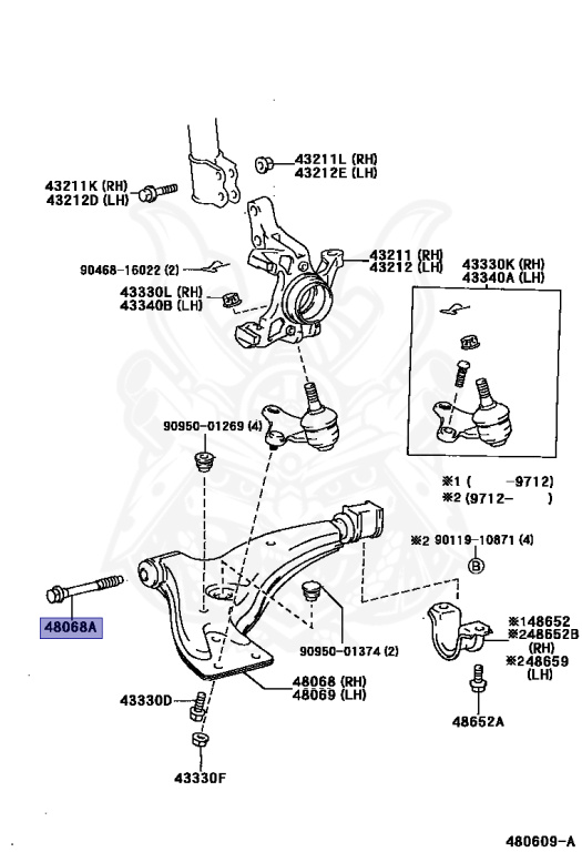 Toyota - Cynos - EL52C - 1997 - ALPHA - CONTINUOUSLY VARIABLE TRANSMISSION - Manual - 4EFE