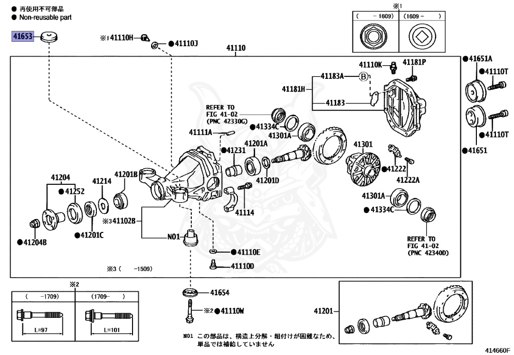Toyota - Crown - GRS210 - 2014 - ATHLETE G ATHLETE G I-FOUR/FOUR TYPE - 4-DOOR - Automatic - 4GRFSE