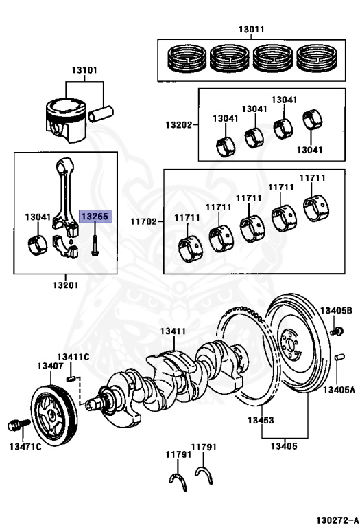 Toyota - Vitz - NCP15 - 2000 - CLAVIA TYPE - 5-DOOR - Manual - 2NZFE