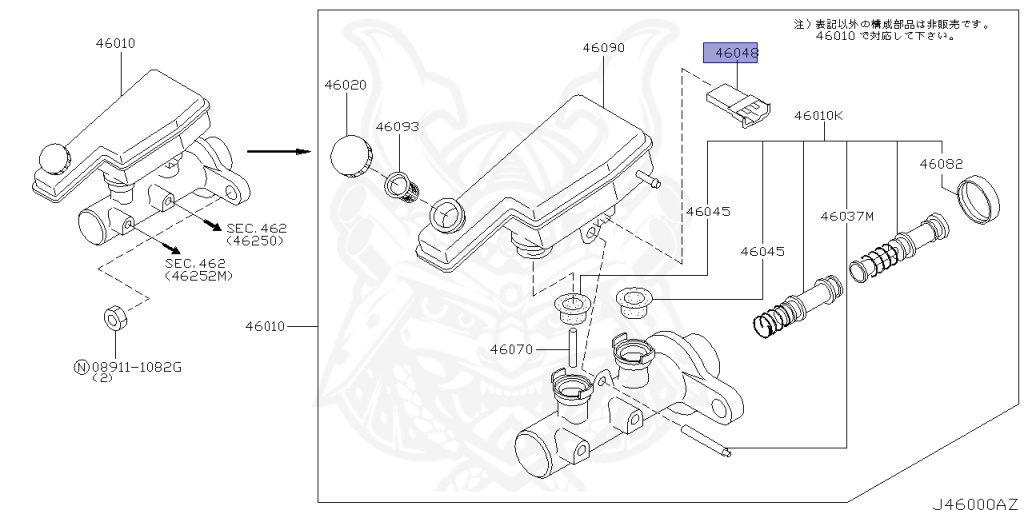 Nissan - March - K12 - 2002 - 12C Grade - 5 DOOR HATCHBACK(5HB) - 2 WHEEL DRIVE(2WD) - MANUAL TRANSMISSION(MT) - CR12DE