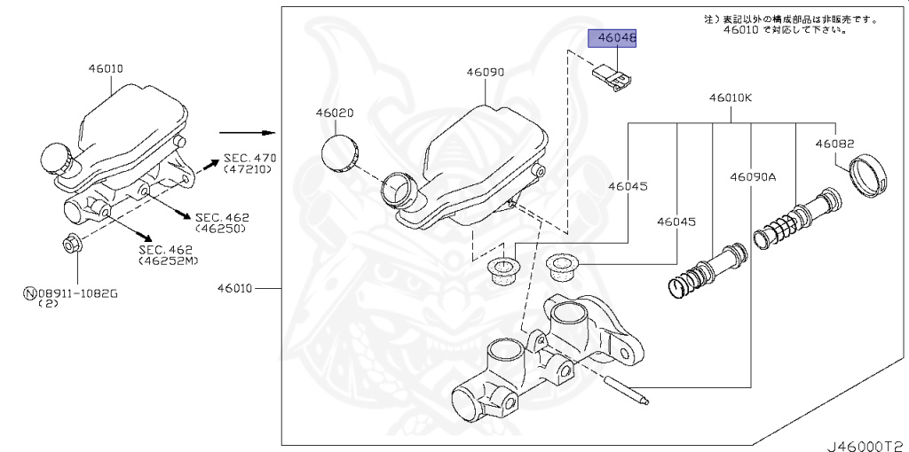 Nissan - Tiida Latio - SC11 - 2010 - 15B Grade - SEDAN(S) - 2 WHEEL DRIVE(2WD) - CVT(CVT) - HR15DE