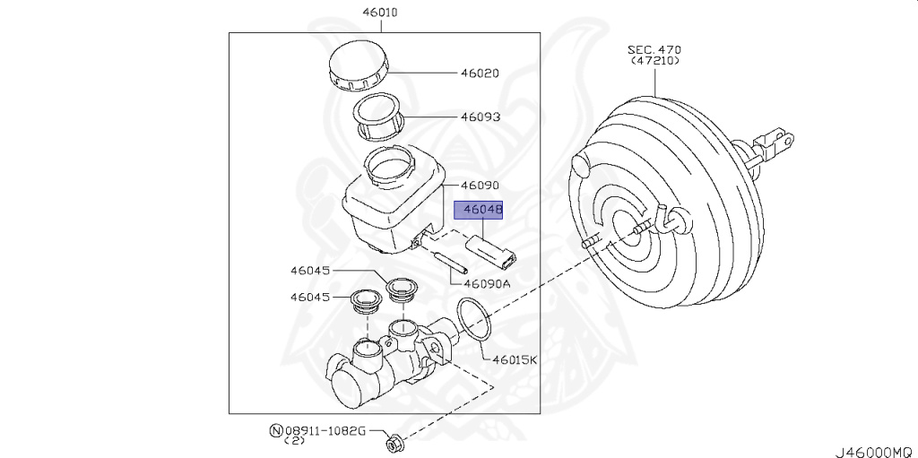 Nissan - GT-R - R35 - 2009 - PREMIUM GRADE - COUPE(C) - GR6 DUAL CLUTCH TRANS(GR6) - VR38DETT