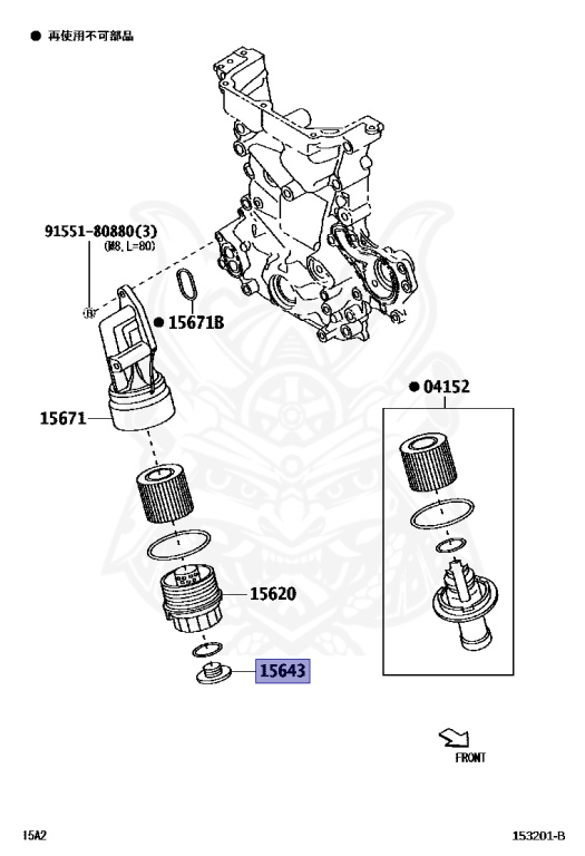 Toyota - Raize - A200A - 2021 - G TYPE - 5-DOOR - Variator - 1KRVET