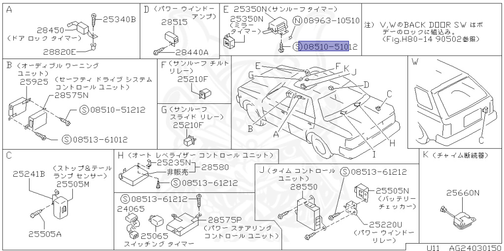 モンスター！ カワサキ ZX-14 モンスターエナジーカラー展示中です!! | 中古