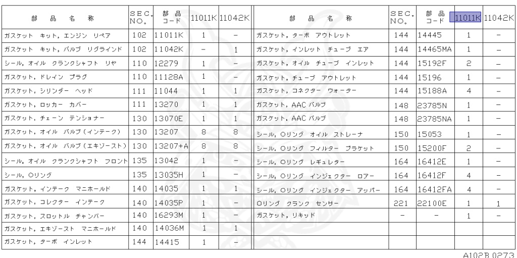 Nissan - Silvia - S15 - 2002 - SPEC R - HARDTOP(K) - MANUAL MISSION 6-SPEED(MT.F6) - FOUR WHEELS STEERING(4WS) - SR20DET
