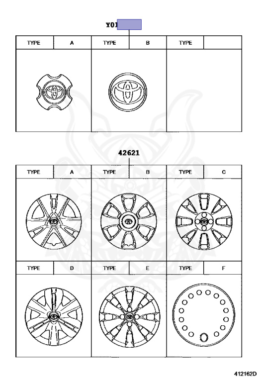 Toyota - Vitz RS - NCP91 - 2005 - RS TYPE - 5-DOOR - Manual - 1NZFE