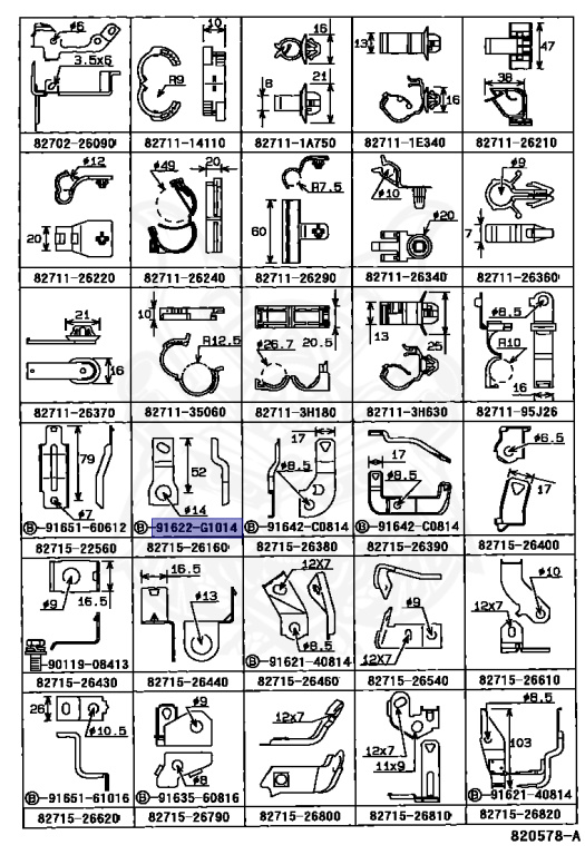 Toyota - Hiace - RCH41W - 2002 - REGIUS=WIND TOURERTOURING HIACE=STANDARD TYPE - 4-DOOR - Automatic - 3RZFE