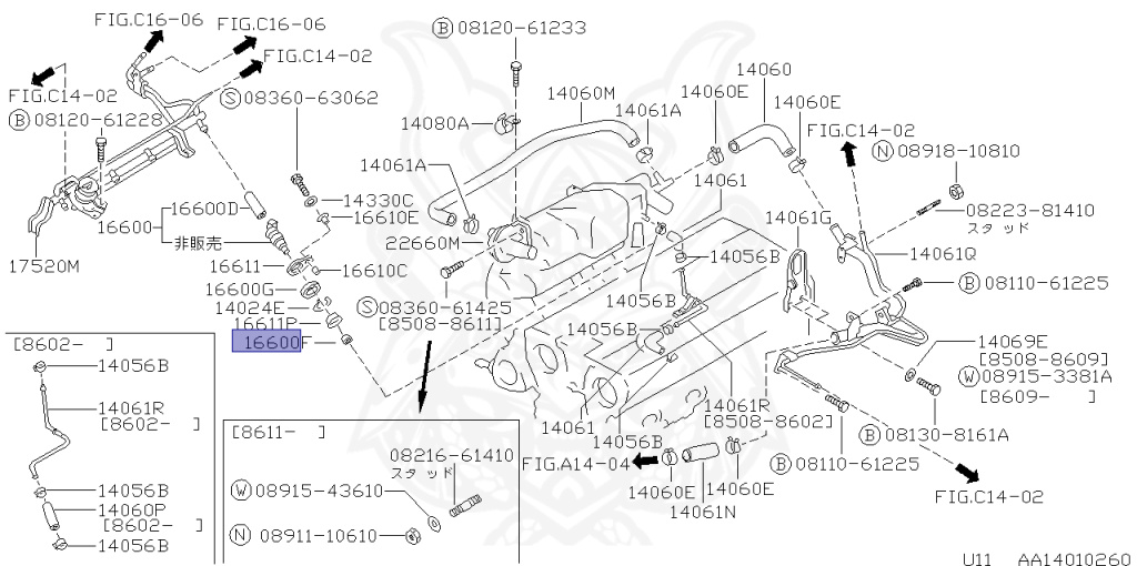 みどり ZX-25R全国ミーティング2022 in 袖ヶ浦フォレストレースウェイ