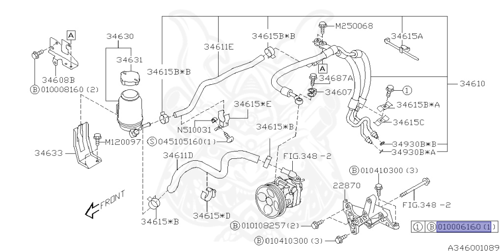 Subaru - Legacy B4 - BES - Jan-2002 - S401 - Sedan - F4WD - 6-speed manual transmission - Right hand - EJ208