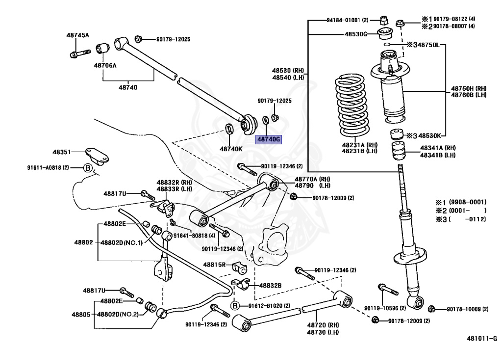 Toyota - Vitz - NCP15 - 1999 - U TYPE - 5-DOOR - Manual - 2NZFE