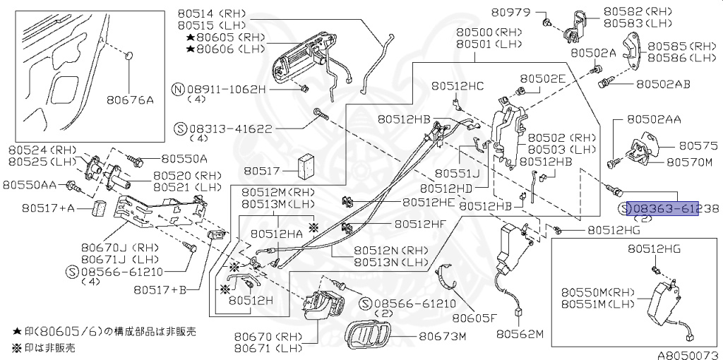 Nissan - Fairlady Z - Z32 - 1998 - NASHI - MANUAL TRANSMISSION(MT) - T-bar roof (KZ) - VG30DTT