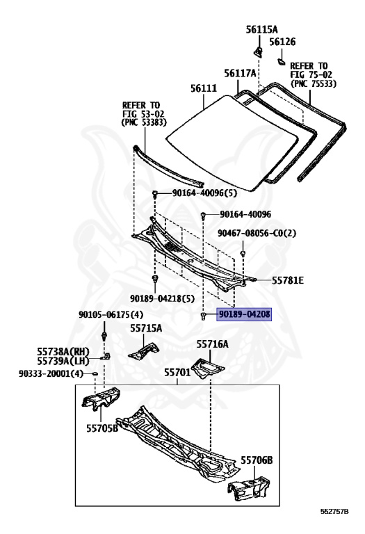 Toyota - Supra A80 MKIV - JZA80 - 1993 - GZ TYPE - LIFTBACK - Manual - 2JZGTE