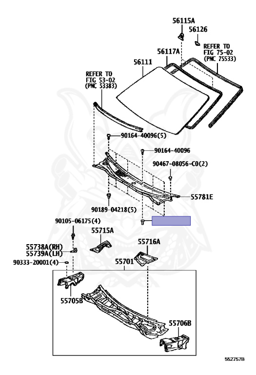Toyota - Supra A80 MKIV - JZA80 - 1995 - SZ TYPE - LIFTBACK (AERO TOP) - Automatic - 2JZGE