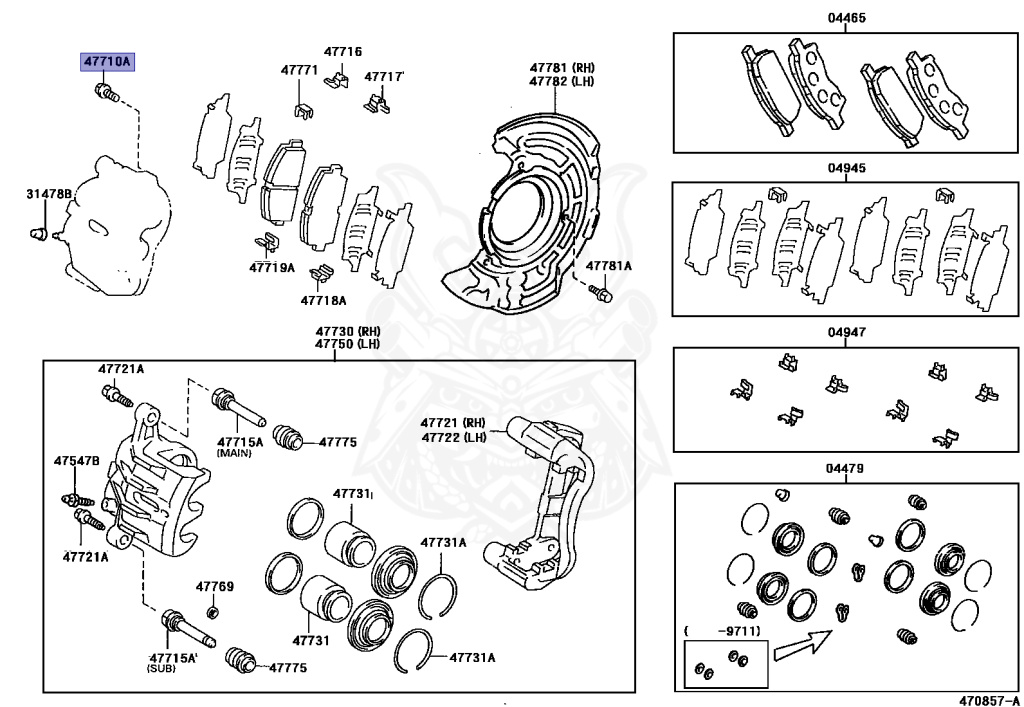 T My ZX-6R won't go into first gear from neutral unless I
