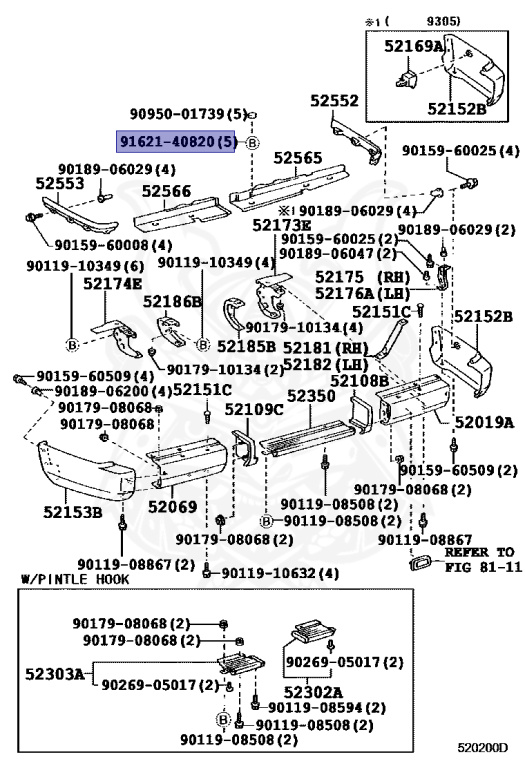 Toyota - Land Cruiser - HZJ76K - 2001 - ZX TYPE - HARDTOP(VAN TYPE OR FRP TOP) - Automatic - 1HZ