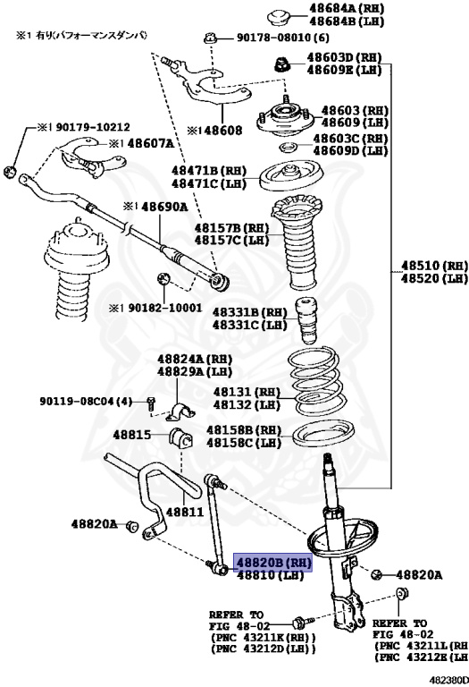Toyota - Corolla - NZE141 - 2006 - X TYPE - SEDAN - Manual - 1NZFE