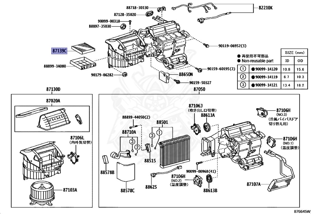 Toyota - Crown - GRS184 - 2007 - ATHLETEATHLETE I-FOUR TYPE - SEDAN - Automatic - 2GRFSE