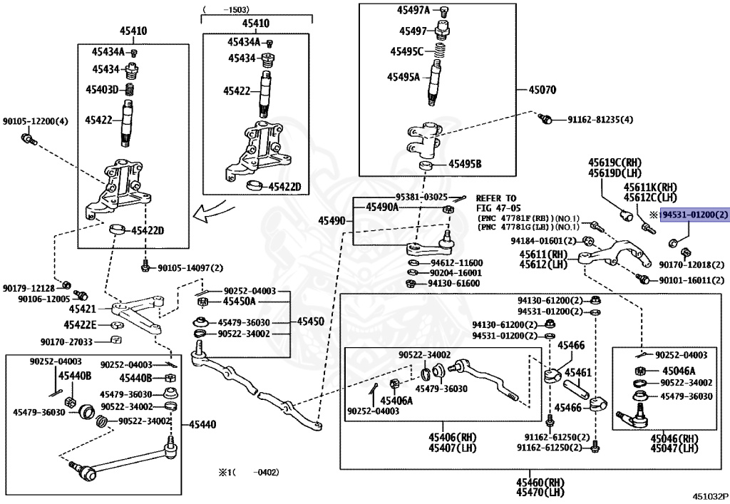 Toyota - Coaster - HDB50 - 1993 - GX TYPE - Automatic - 1HDT