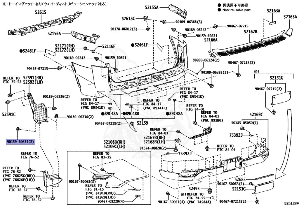 囧ページ straight-toolcompany_04-93405