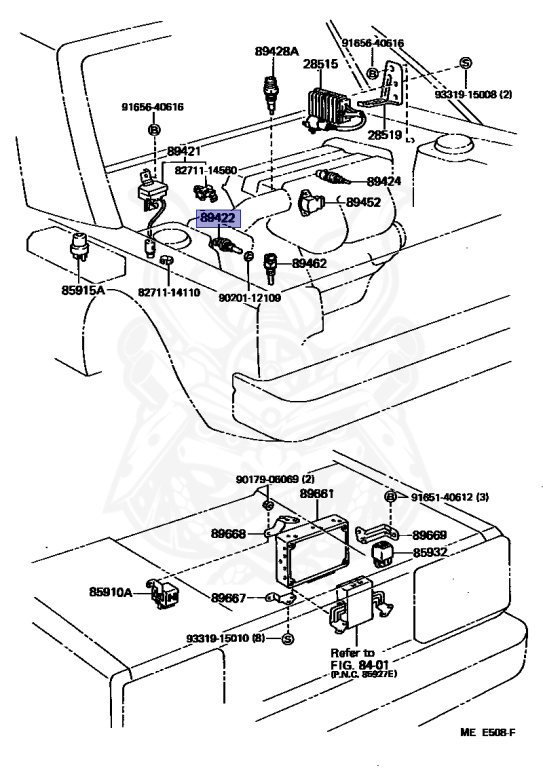 Yuu Primary Cam Drive Chain Tensioner 39968-06 Harley Davidson | eBay