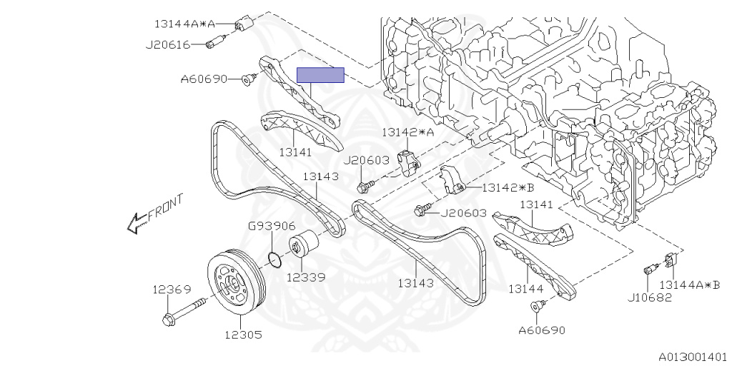 Subaru - Forester - SKE - Jan-2018 - ADV - Wagon - 4W - Torque converter - Right hand - FB20