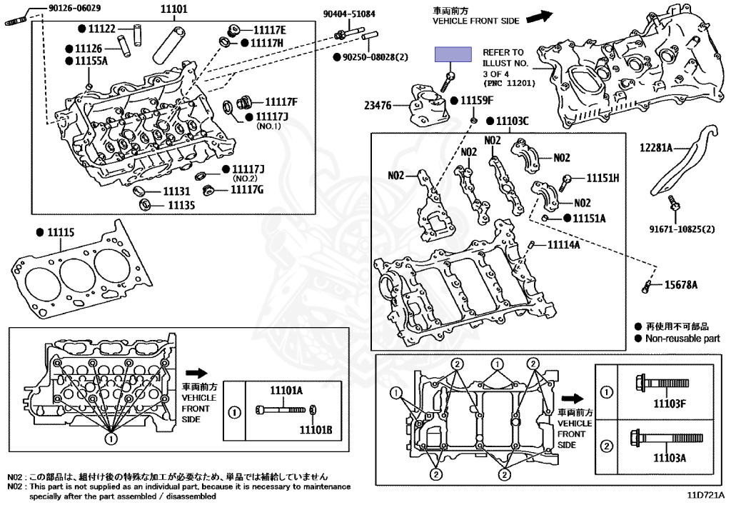 Toyota - Crown - GWS224 - 2022 - G-EXECUTIVE TYPE - 4-DOOR - Variator - 8GRFXS