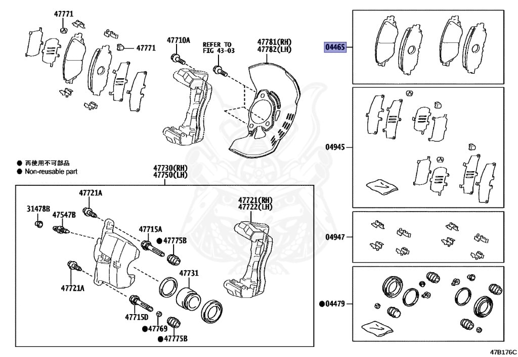 Toyota - Corolla Sport - MZEA12H - 2022 - 5-DOOR - Variator - M20AFKS