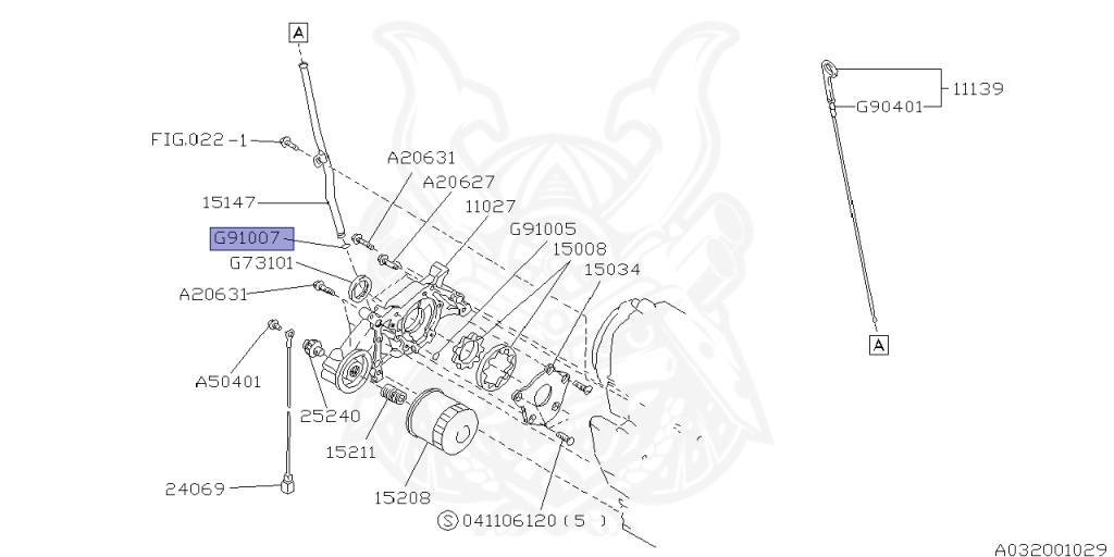 Subaru - Vivio - KY3 - Jan-1993 - Dec-1994 - Vivio T-TOP - 2WD - Automatic transmission - Right hand - EN07E