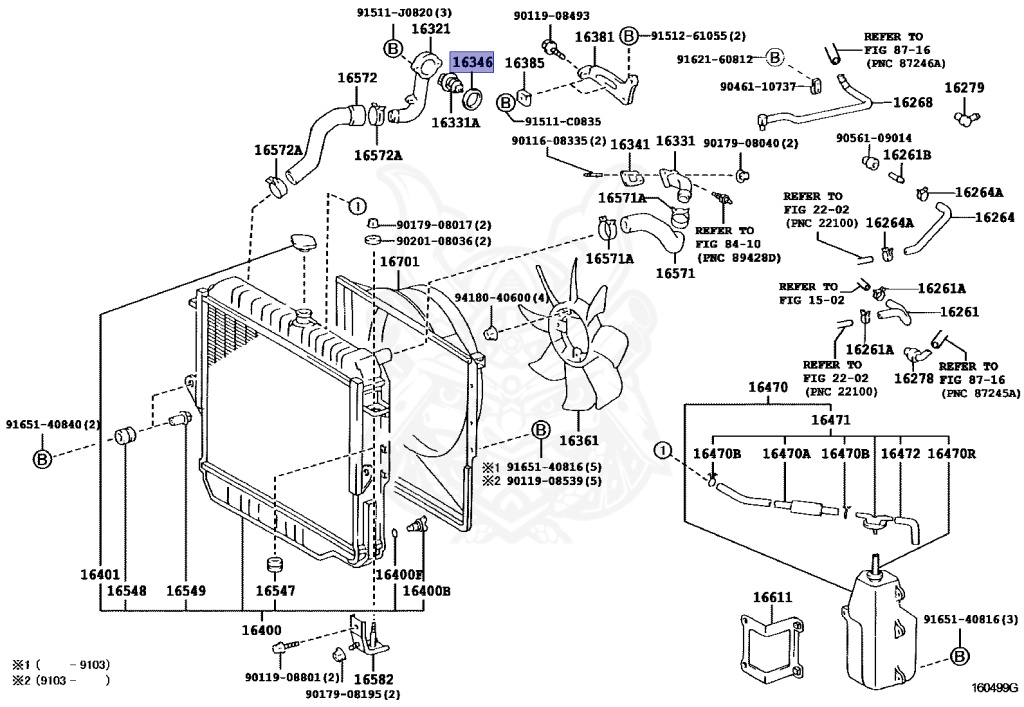 Toyota - Land Cruiser - HZJ77HV - 1995 - ZX TYPE - HARDTOP(VAN TYPE OR FRP TOP) - Manual - 1HZ
