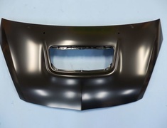 Bonnet - Category: Exterior - 5900A158