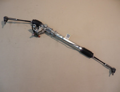 steering rack - Category: Chassis - 49001-24U00