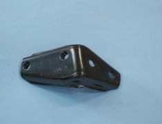 Rear Sway Bar Mounting Bracket (Left Side) - Category: Handling - 52318-SVB-A02