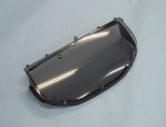 1 X Speedo Glass - 83852-6D660