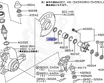 Nissan - Skyline GT-R - BNR34 - 2002 - GTR TYPE - 2 door hard top (2K) - MANUAL MISSION 6-SPEED(MT.F6) - Hi-Cas 4-Link (HI.4WD) - RB26DETT
