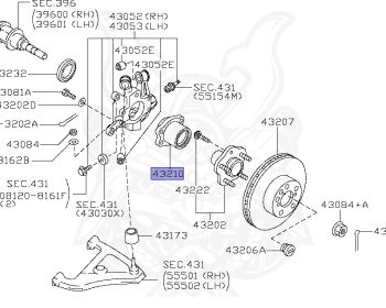 Nissan - Skyline GT-R - BNR34 - 2002 - GTR TYPE - 2 door hard top (2K) - MANUAL MISSION 6-SPEED(MT.F6) - Hi-Cas 4-Link (HI.4WD) - RB26DETT