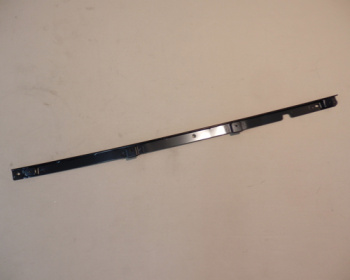 Wiper Blade - Category: Exterior - AY001-F525R