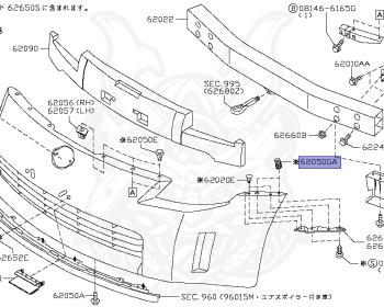 Nissan - Fairlady Z - 350Z - Z33 - 2004 - BASE GRADE - COUPE(C) - MANUAL TRANSMISSION(MT) - VQ35DE