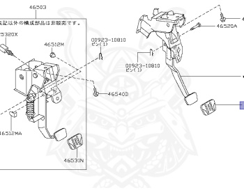 Nissan - Fairlady Z - 350Z - Z33 - 2007 - Version ST Grade - COUPE(C) - MANUAL TRANSMISSION(MT) - VQ35HR