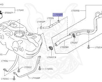Nissan - March - K13 - 2013 - 12G grade - 5 DOOR HATCHBACK(5HB) - 2 WHEEL DRIVE(2WD) - CVT(CVT) - HR12DE
