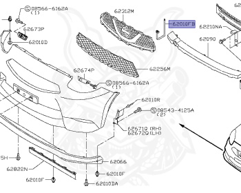 Nissan - March - K13 - 2019 - 12S grade - 5 DOOR HATCHBACK(5HB) - 2 WHEEL DRIVE(2WD) - CVT(CVT) - HR12DE