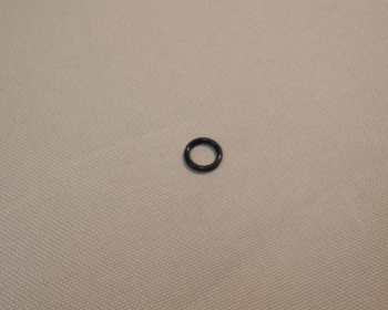 O-Ring - Category: Other - 11062-05U00