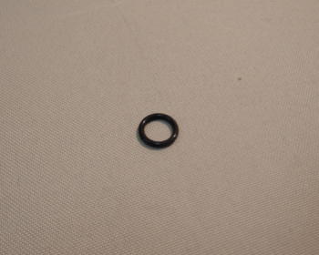 O-Ring - Category: Other - 11062-05U01
