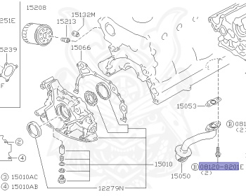 Nissan - Cedric/Gloria - Y33 - 1999 - BRO TYPE - HARDTOP(K) - 4 WHEEL DRIVE(4WD) - AUTOMATIC TRANSMISSION(AT) - IRS TYPE(IRS) - RB25DET