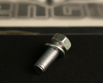 Bolt - Category: Other - 08120-8201E