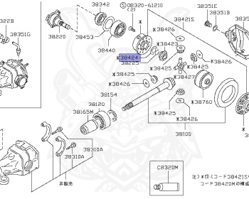 Nissan - Fairlady Z - 350Z - Z33 - 2005 - Version ST Grade - COUPE(C) - MANUAL TRANSMISSION(MT) - VQ35DE