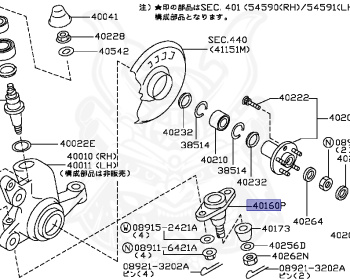 Nissan - Skyline GT-R - BNR34 - 2000 - GTR TYPE - 2 door hard top (2K) - MANUAL MISSION 6-SPEED(MT.F6) - Hi-Cas 4-Link (HI.4WD) - RB26DETT