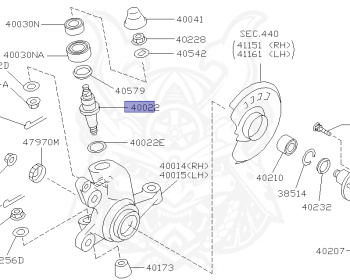 Nissan - Fairlady Z - Z32 - 2000 - Version S - MANUAL TRANSMISSION(MT) - Standard roof (Z) - VG30DTT
